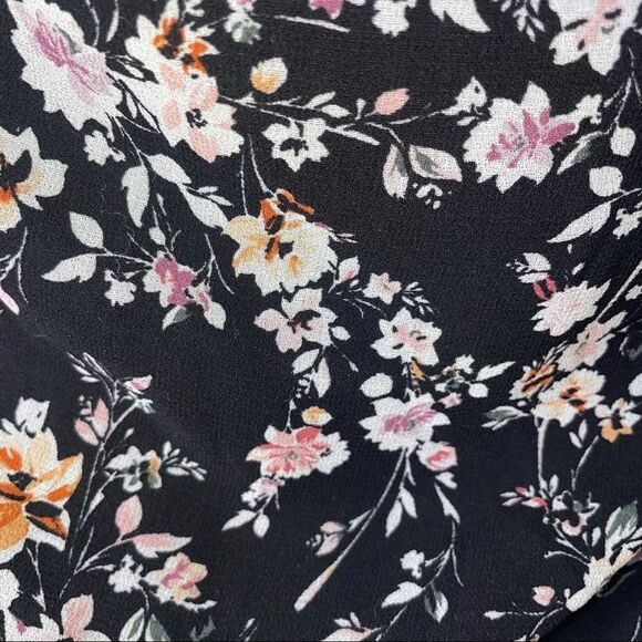 💋Bundle 4 items for $20. Add items💋 to a bundle - Picture 13 of 13